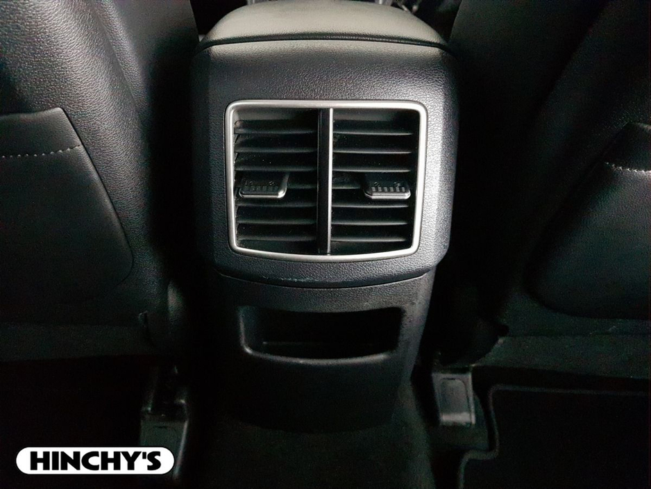 2024 Kia Sportage - image 29