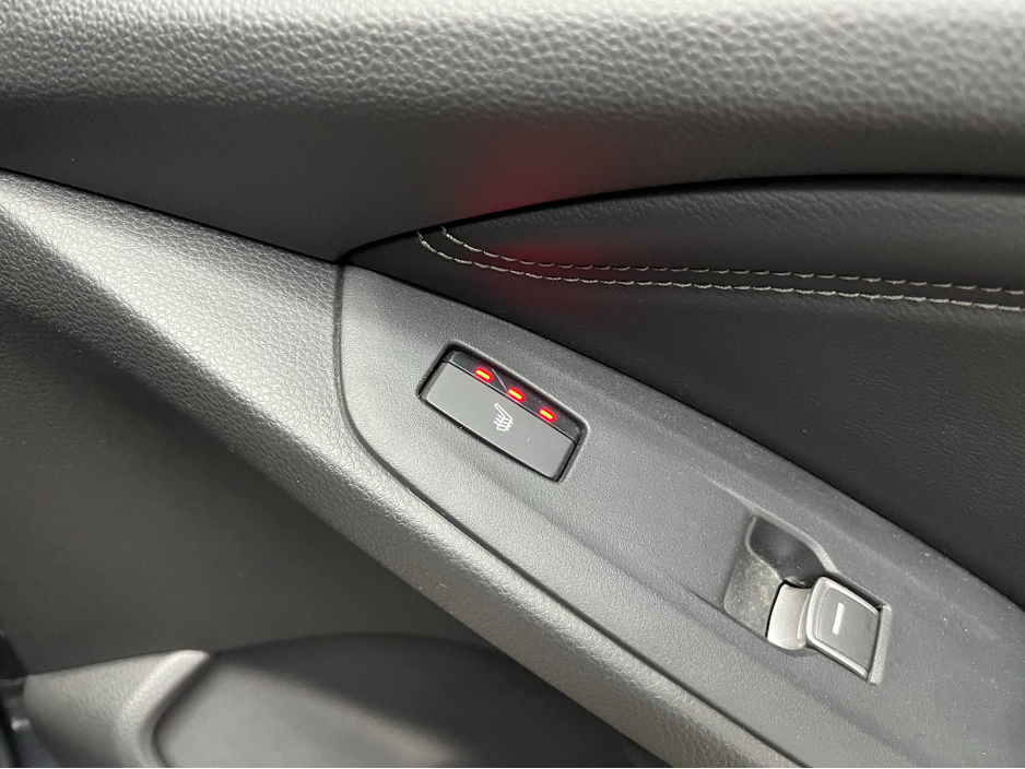 2023 Honda Accord - image 18