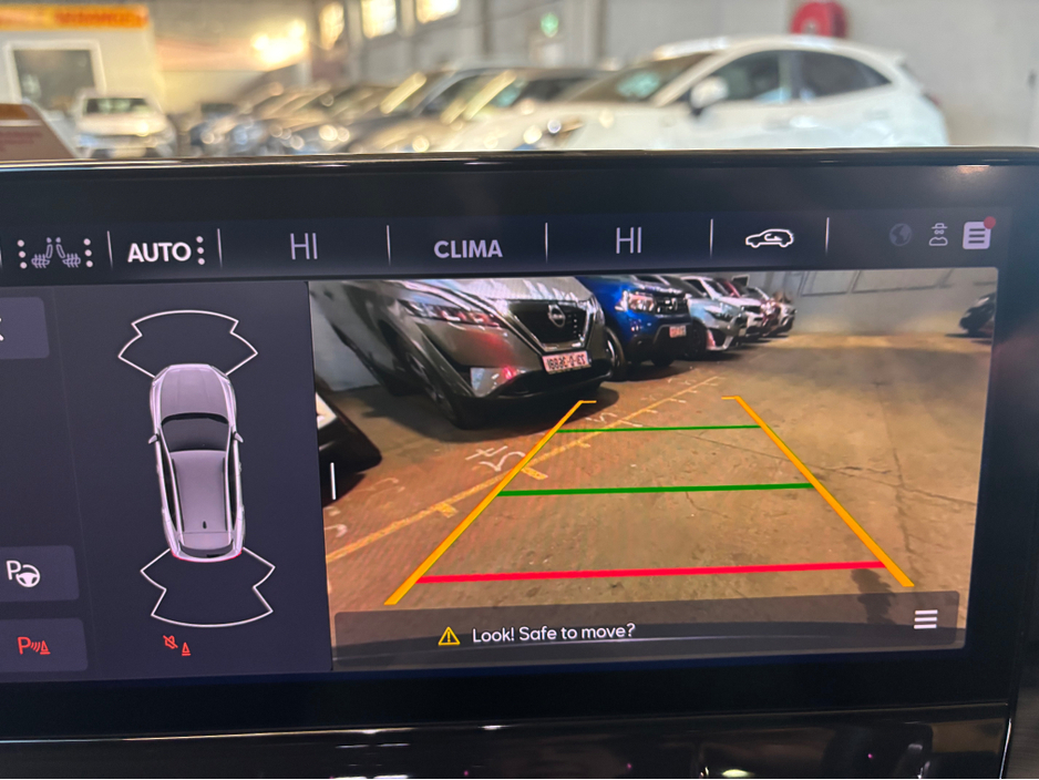 2023 Cupra Formentor - image 13