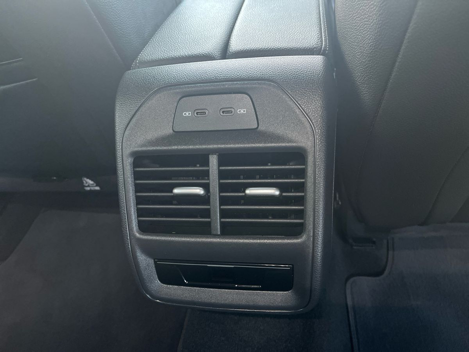 2024 Skoda Superb SELECTION 2.0 TDI 150HP DSG €45,995