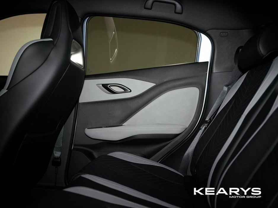 2026 BYD Dolphin Surf - image 16