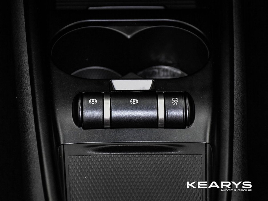 2026 BYD Dolphin - image 19