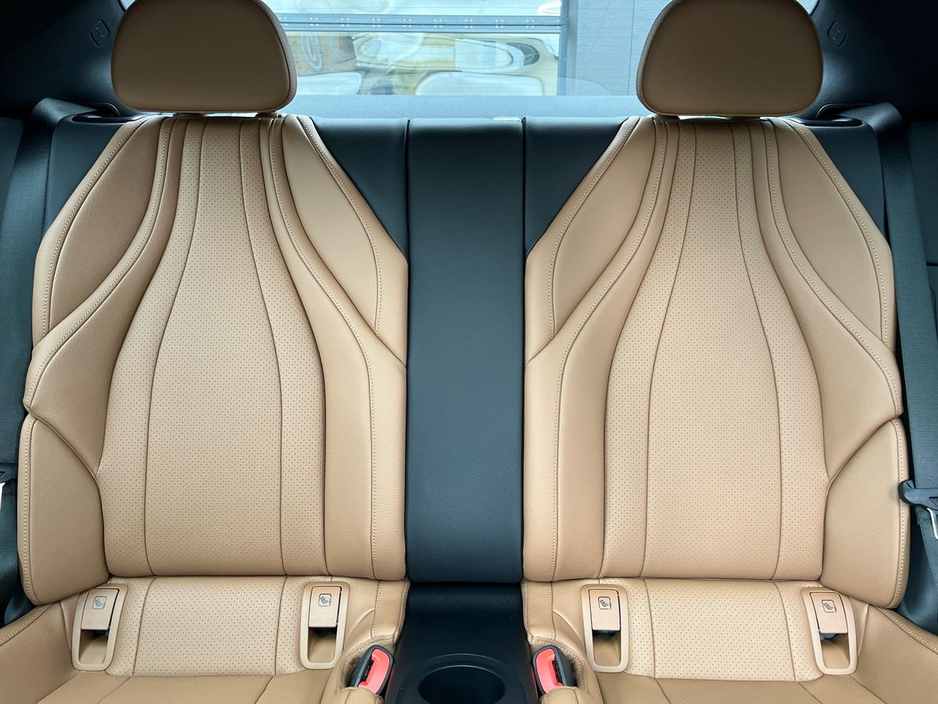 2026 Mercedes-Benz CLE 300E EQ AMG Line Plus Coupe €83,267