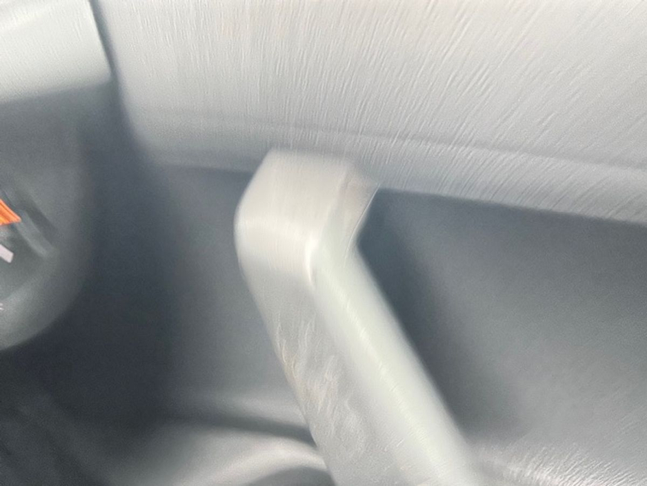 2025 Volkswagen Polo POLO EDITION 75 1.0TSI 95HP M5F €23,995