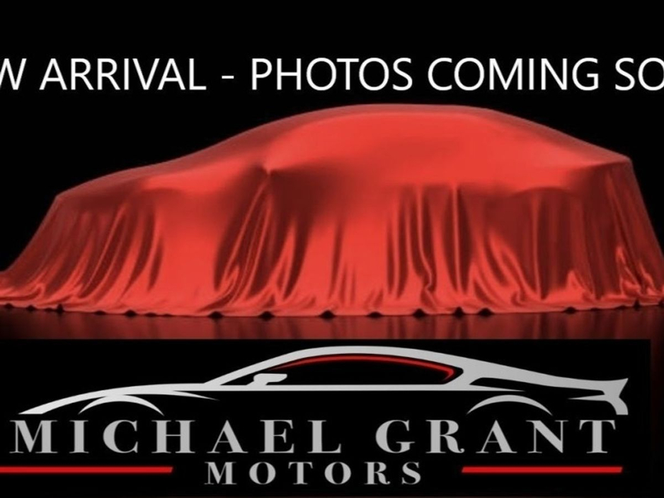 2020 BMW X1 2.0D SPORT sDrive 18D ONLY 68KM / 1 OWNER / IRISH CAR €28,950