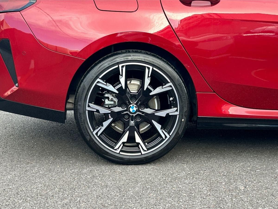 2026 BMW 2 Series - image 14