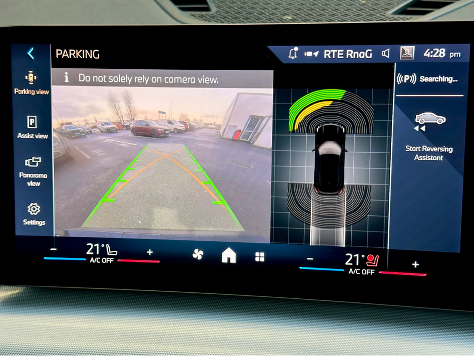 2024 BMW X1 XDrive 25e AUTO €44,950