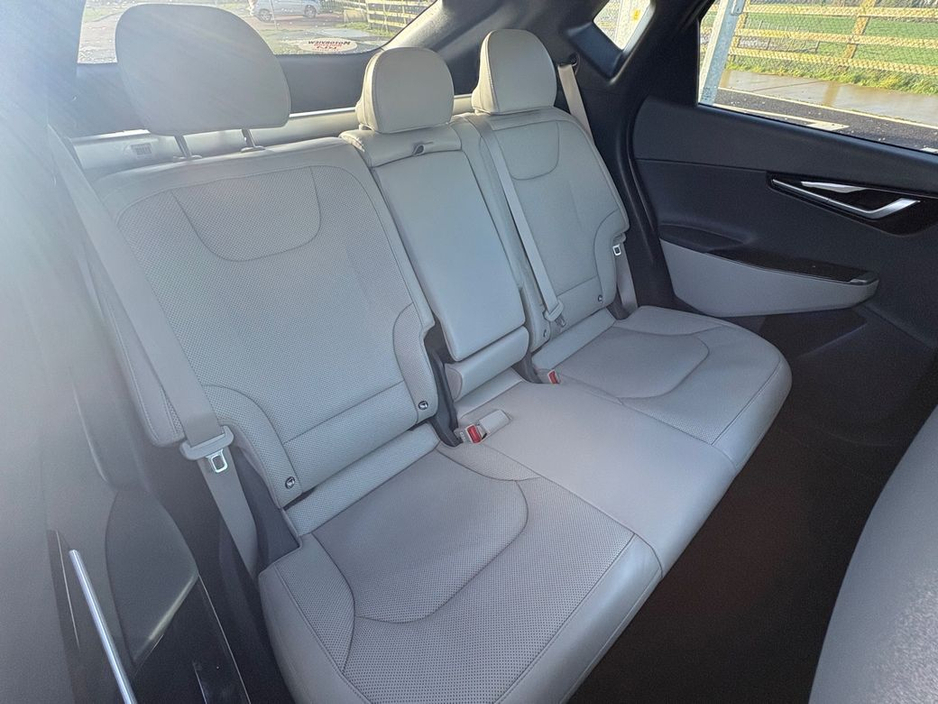 2022 Kia EV6 Premium spec *Finance From 3.9%*77KW! 1 owner from new warranty till 2029* Touch Screen Infotainment System, Reversing Camera, Multi-Function Steer €28,900