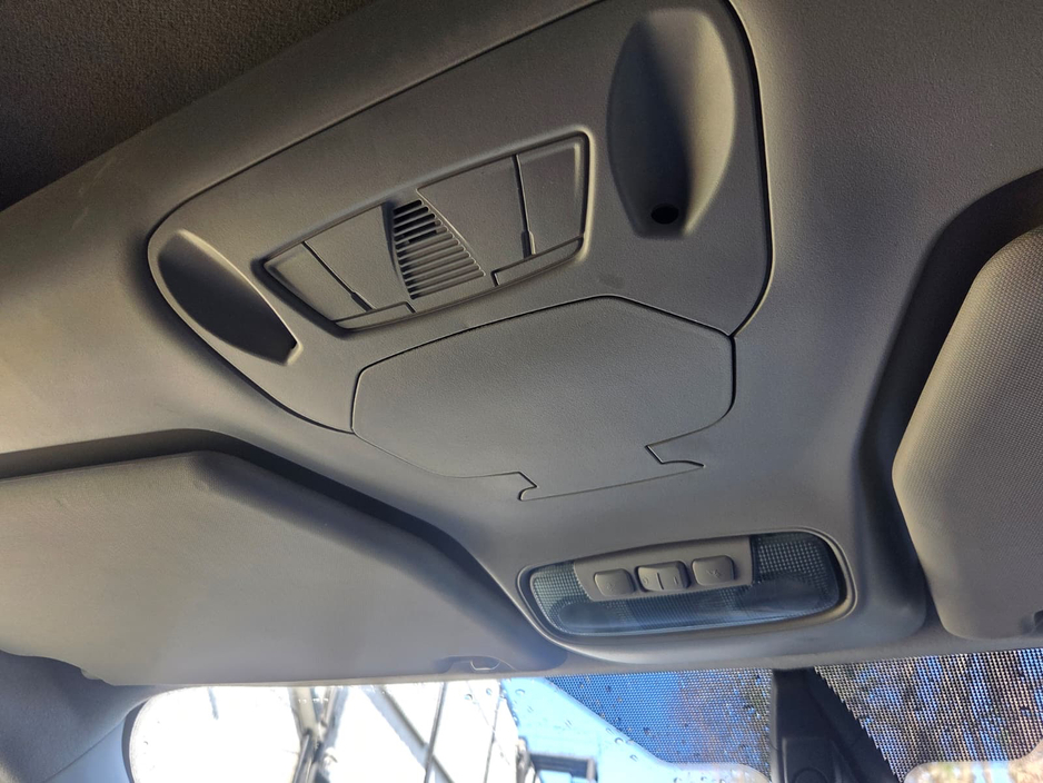 2016 Ford Transit Connect - image 10