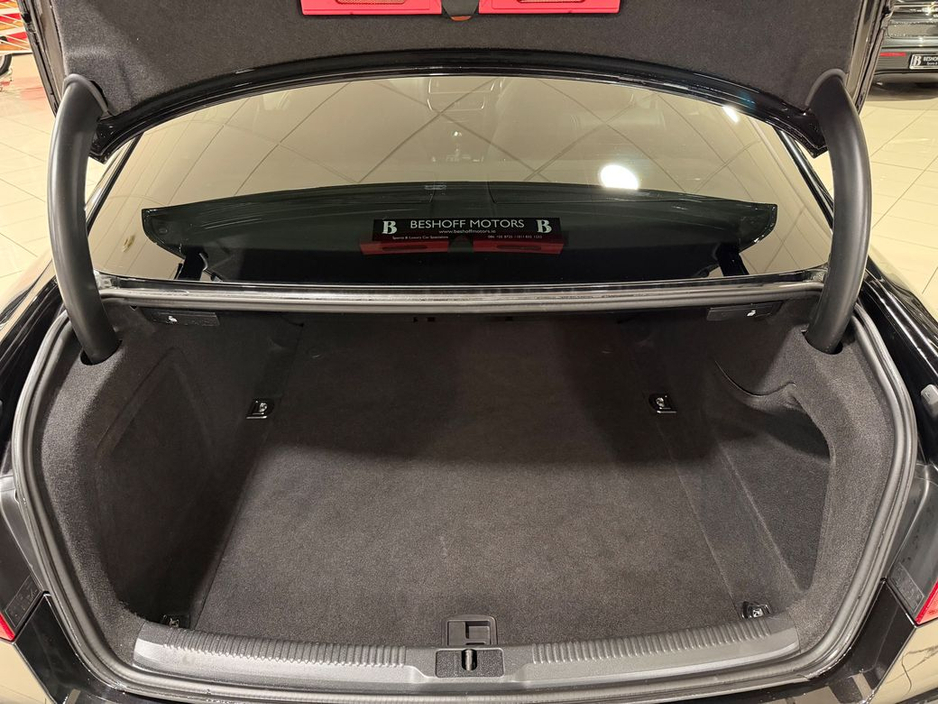 2015 Audi RS5 4.2 V8 FSI QUATTRO (450 BHP)=PAN ROOF//LOW MILES//D REG=FULL SERVICE HISTORY=TAILORED FINANCE PACKAGES AVAILABLE=TRADE IN'S WELCOME €44,995