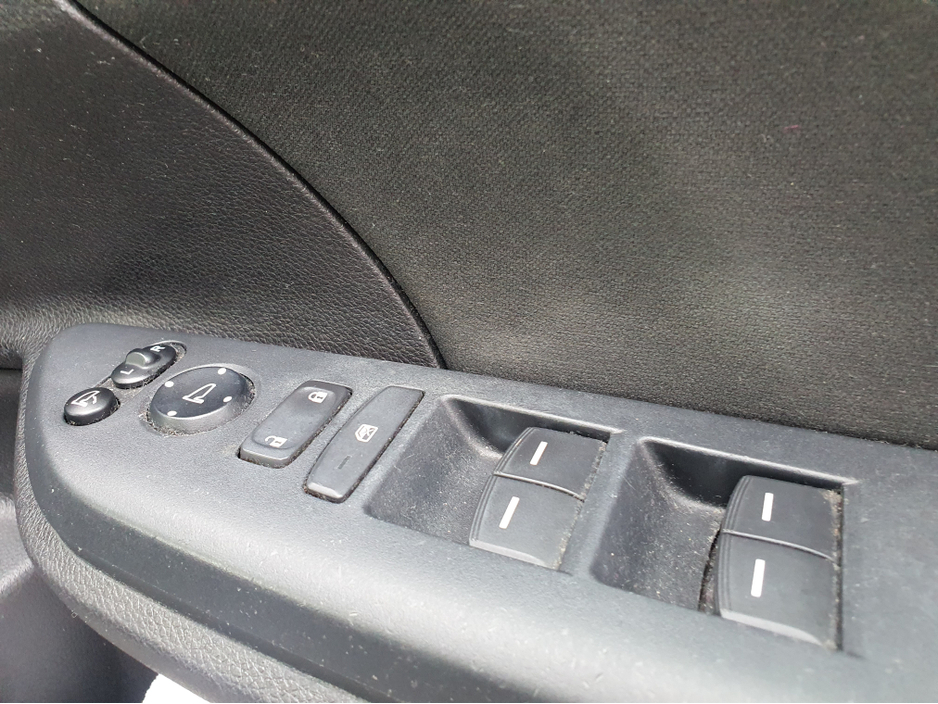 2019 Honda Civic - image 12