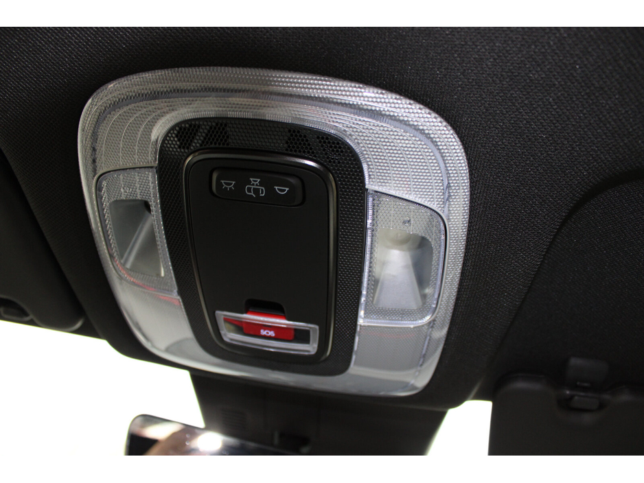 2025 Hyundai Kona 1.6 HYBRID N Line Auto €37,950