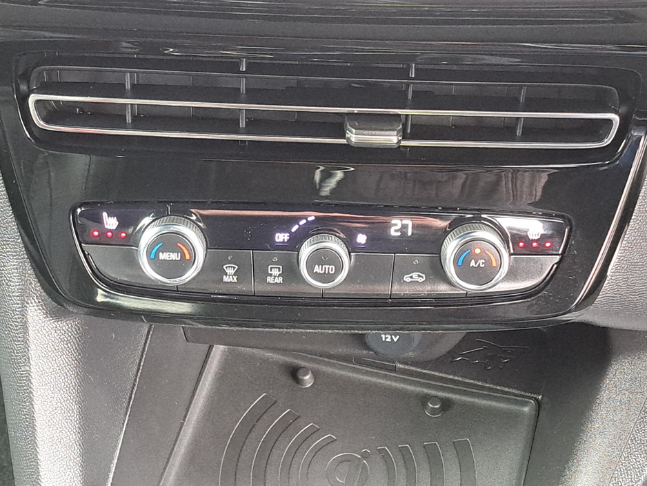 2023 Opel Mokka - image 25