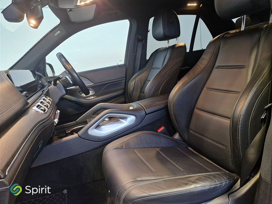 2021 Mercedes-Benz GLE Class AMG LINE * HIGH SPEC * CALL PATRICK ON 0868171837* €57,900