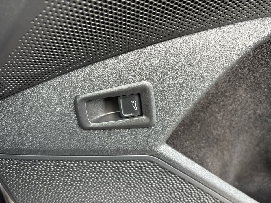 2024 Skoda Kodiaq - image 25