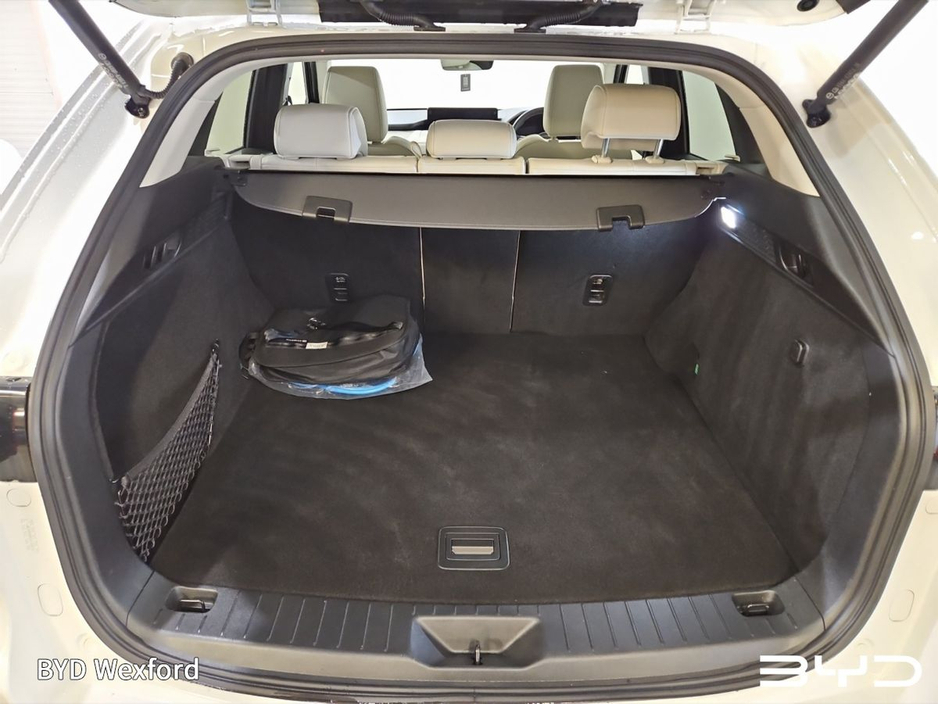 2023 Mazda CX-60 2.5P PHEV TAKUMI CON-P DRI-P AT €41,975