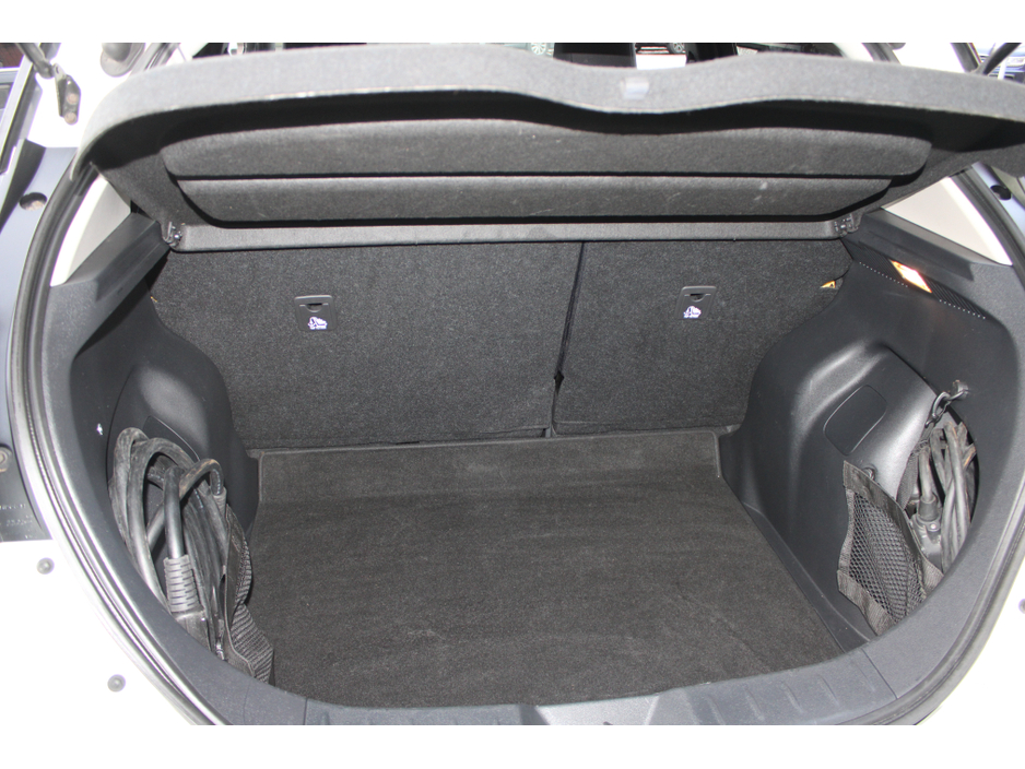 2019 Nissan Leaf SALE AGREED! €10,950