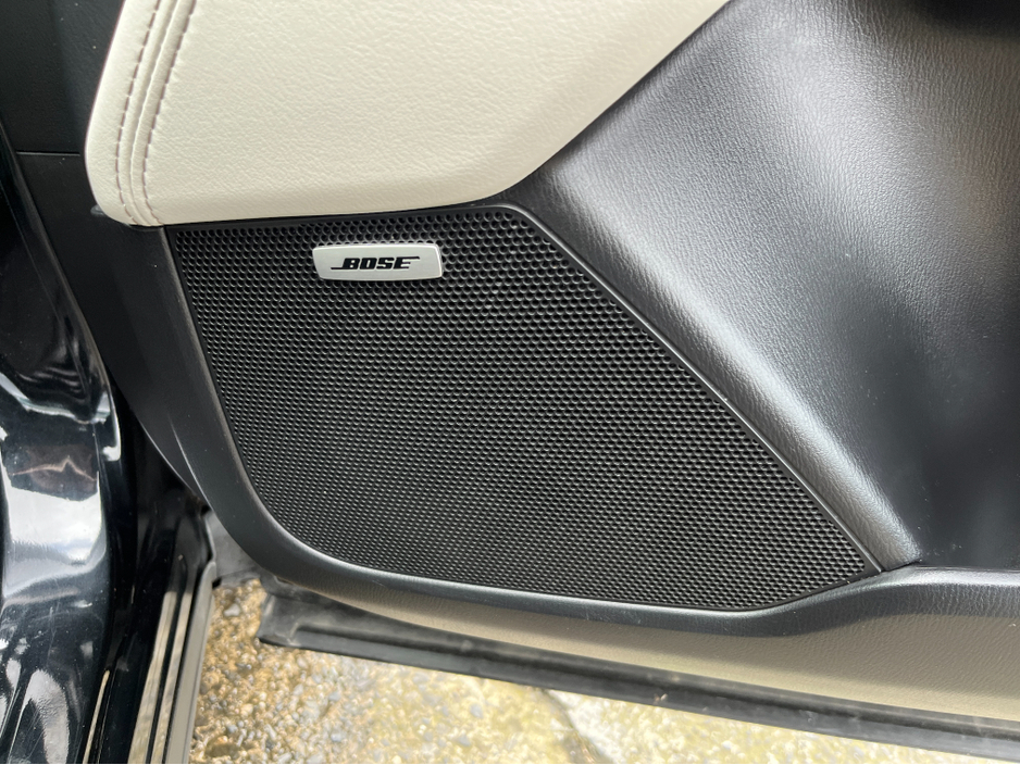 2021 Mazda CX-5 - image 16