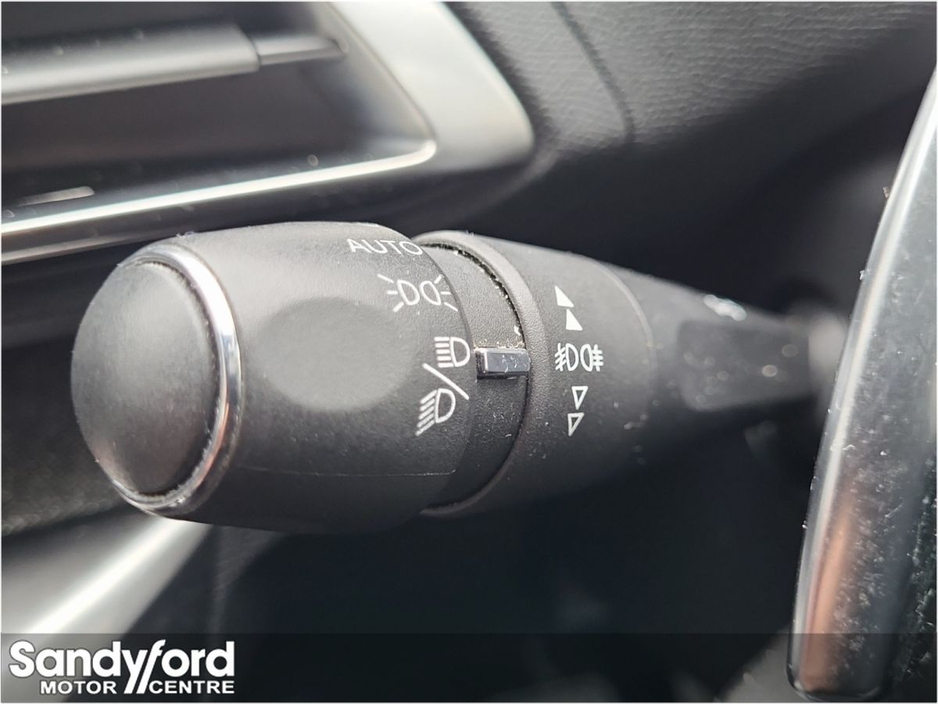 2018 Peugeot 5008 1.5 HDi AUTOMATIC ALLURE €19,950