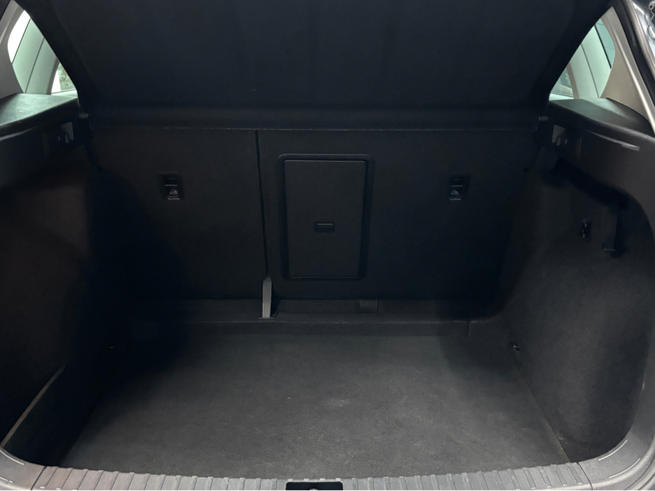 2019 SEAT Ateca - image 7