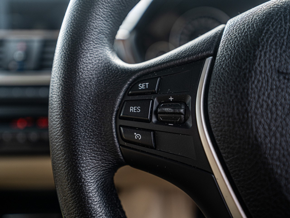 2014 BMW 4 Series - image 22