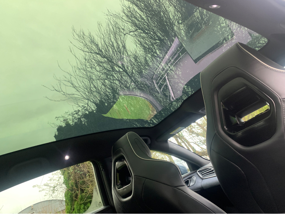 2024 BYD Seal EXCELLENCE 530 BHP €41,995