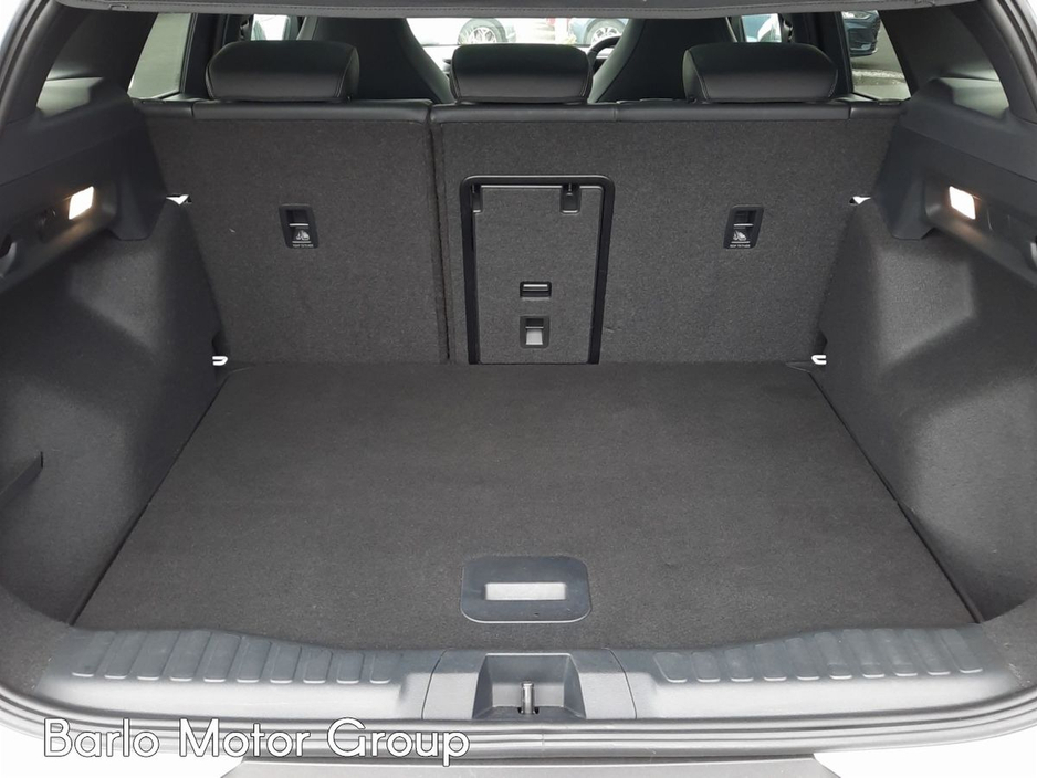 2024 Ford Explorer - image 16