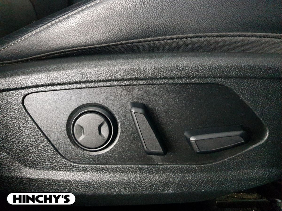 2024 Kia Sportage K3 Diesel