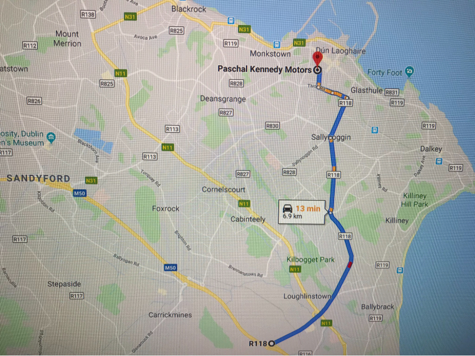 2026 Suzuki S-CROSS - image 43