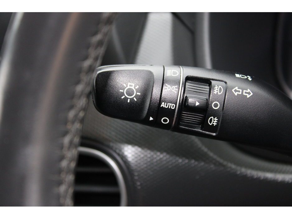 2019 Hyundai Kona - image 22