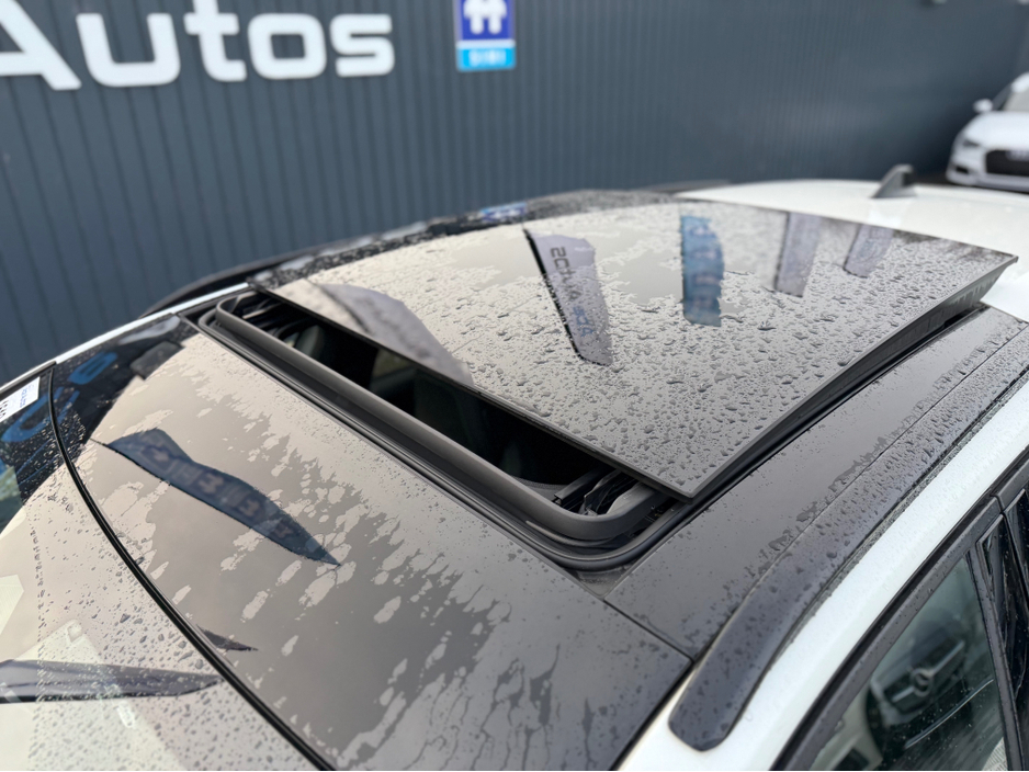 2022 Peugeot 308 GT - 1.5 DIESEL - AUTO - 12M WARRANTY - CAR: 1619