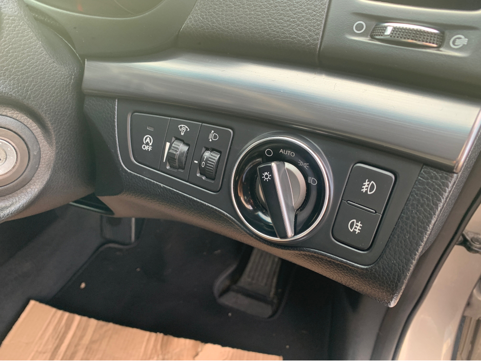 2018 Hyundai i40 - image 7