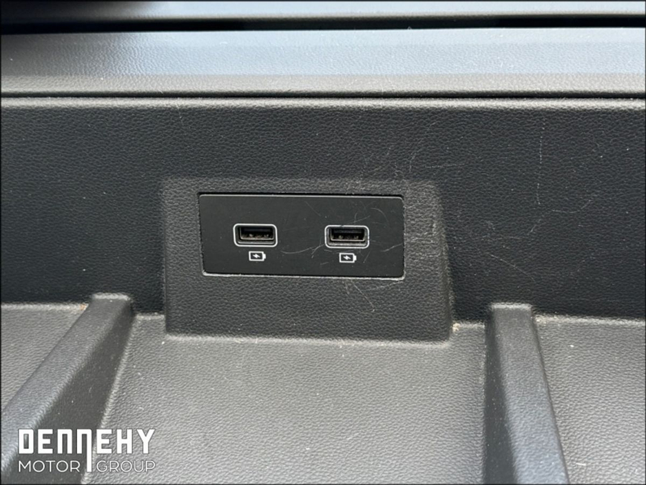 2023 Renault Trafic TRAFIC LL30 BLUE DCI 150 SPORT