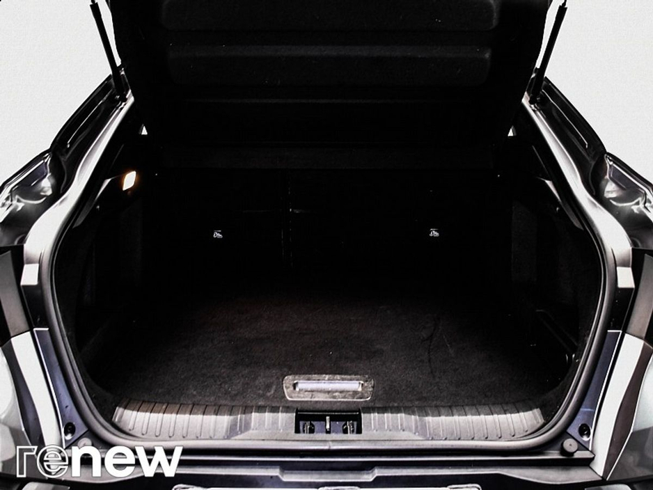 2023 Renault Arkana RS Line TCe 140 Auto €27,900