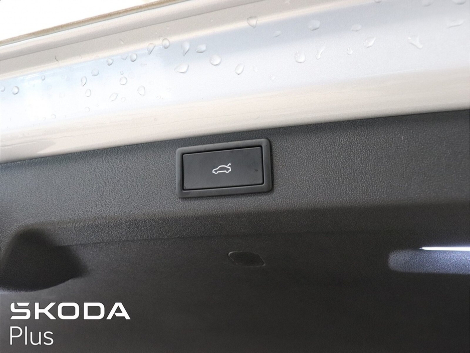 2026 Skoda Enyaq - image 27