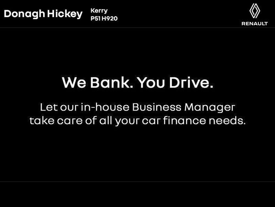 2019 Citroen Berlingo - image 20