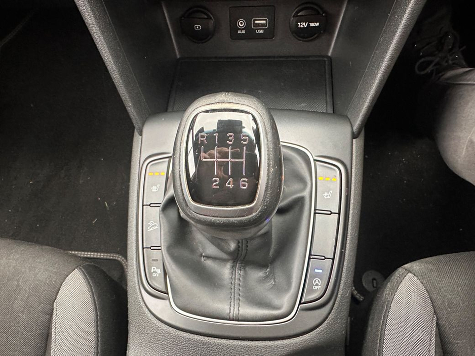 2019 Hyundai Kona EXECUTIVE MODEL, PETROL, LOW MILEAGE, FINANCE, WARRANTY, 5 STAR REVIEWS €16,995