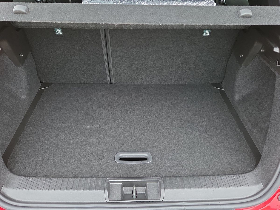 2025 Renault Captur TCe 90 Evolution €28,950