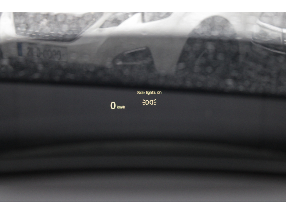 2017 BMW 2 Series Gran Tourer 2.0D M-SPORT EDITION 7 SEATER AUTOMATIC // ONLY 73251 KM'S // PANORAMIC SUNROOF // BUY WITH CONFIDENCE AA AND SIMI APPROVED DEALER 2025 // FINANCE ARRANGED // ALL TRADE INS WELCOME // €18,950