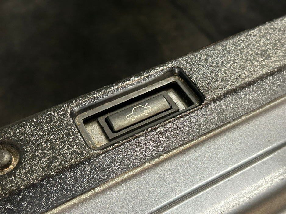 2011 Land Rover Range Rover  €18,950