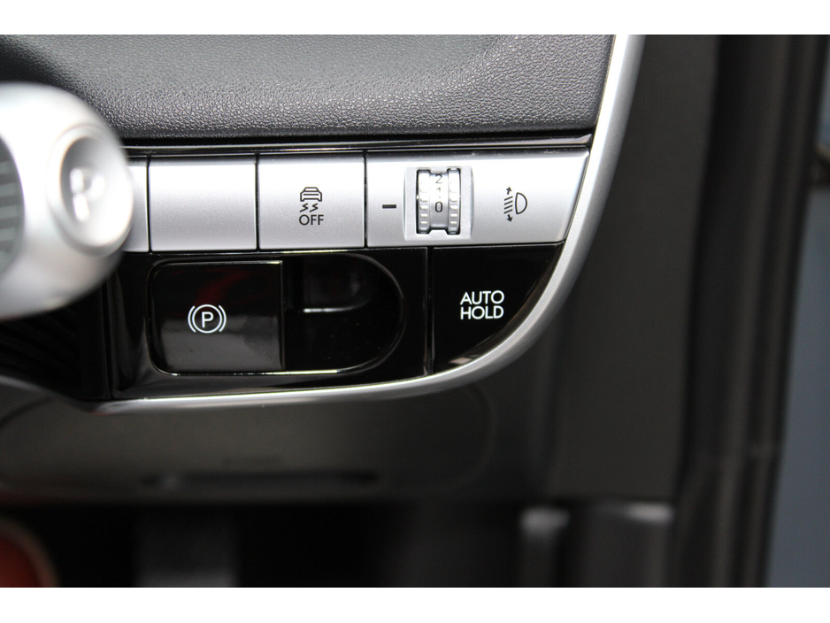 2023 Hyundai Ioniq 5 77kW Premium Plus LE €35,950