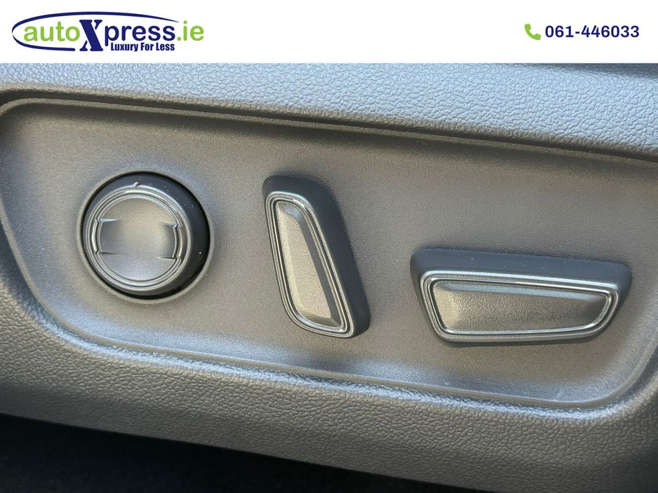 2026 Toyota Rav4 - image 6