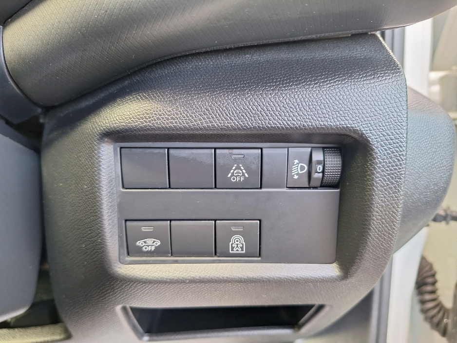 2023 Citroen C5 Aircross - image 7