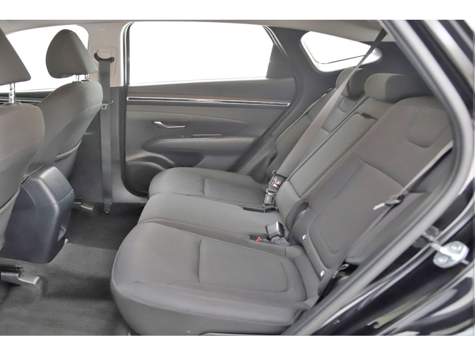 2024 Hyundai Tucson 1.6CRDI 6SPD COMFORT PLUS *CAR PLAY*ANDROID AUTO*REVERSE CAM* €32,890