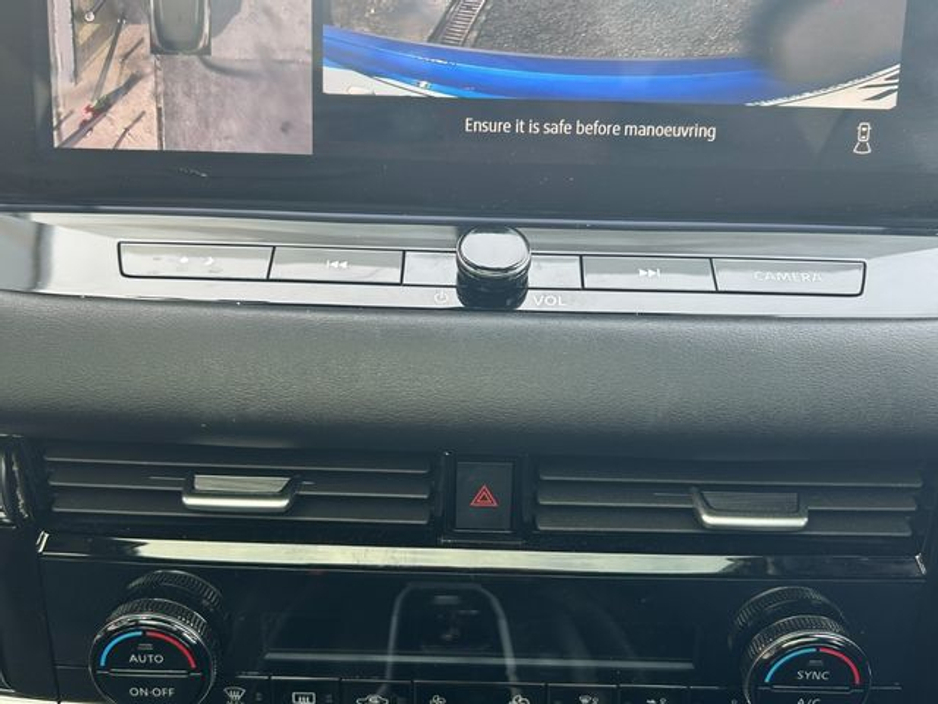 2023 Nissan Qashqai Epower SV Premium GR RR MY2.5 €123,456