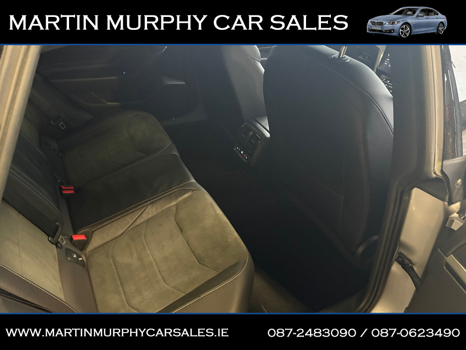 2023 Volkswagen Arteon - image 16