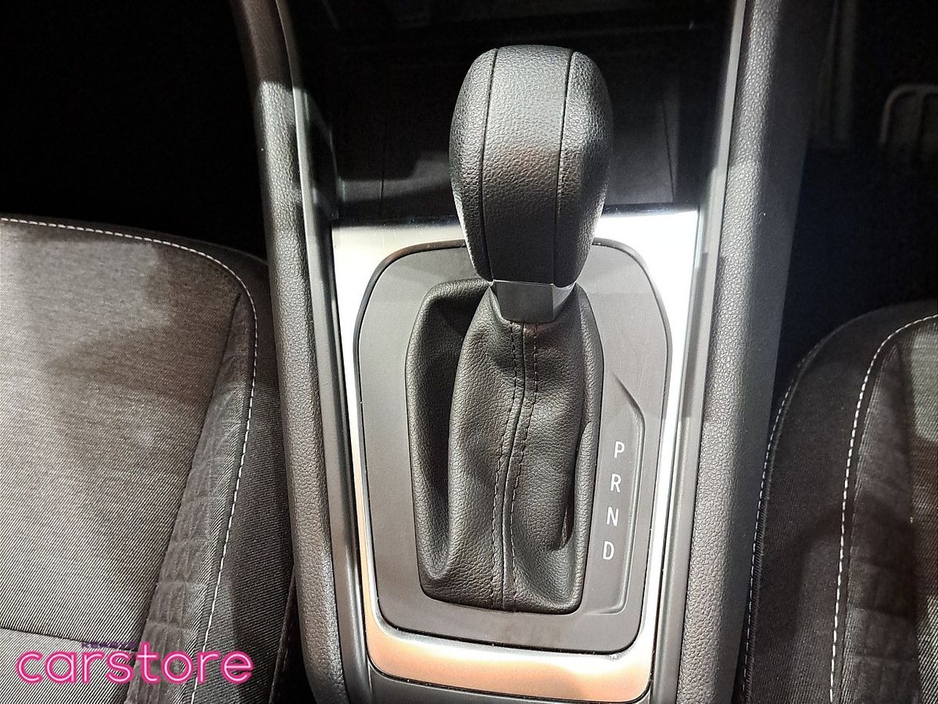 2023 Renault Captur - image 16