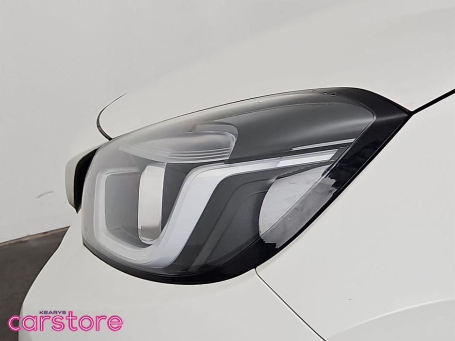 2020 Honda Fit - image 16