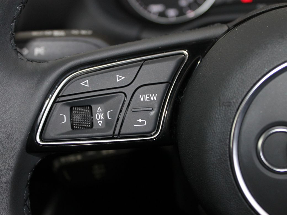 2022 Audi Q2 - image 22