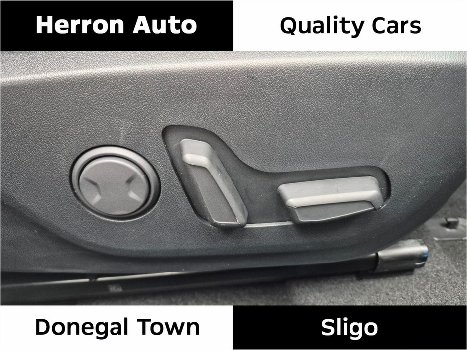 2026 Kia K4 - image 8